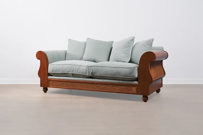 Muebles Santander_Sofa Kuja_4722_sofa_tela