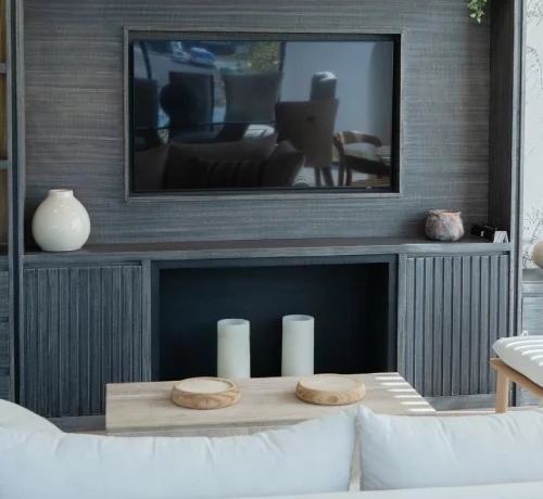 La importancia de la asesoría en el diseño de muebles