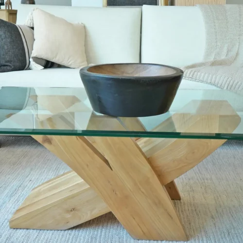 ¿Por qué los muebles de tu hogar son una inversión?