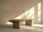 Mesa de Centro Bellota - Imagen 2