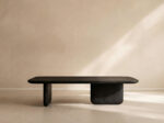Mesa de centro Maite