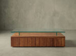 Mesa de Centro Puelo