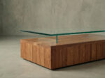 Mesa de Centro Puelo - Imagen 2