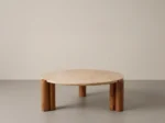Mesa de Centro Siena