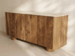 Buffet Andino - Imagen 2