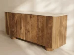 Buffet Andino - Imagen 2