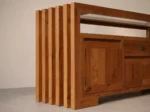 Buffet Bika - Imagen 3