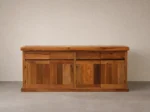 Buffet Origen