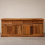Buffet Origen
