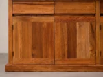 Buffet Origen - Imagen 3