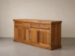 Buffet Origen - Imagen 2
