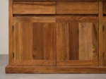 Buffet Origen - Imagen 3