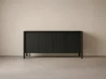 Buffet Tempo