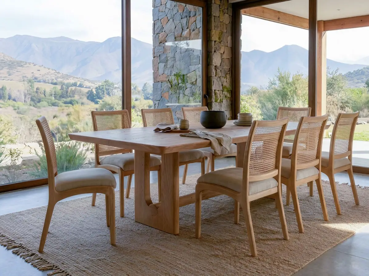 comedor