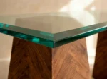Mesa de Comedor Madero - Imagen 3
