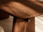 Mesa de Comedor Rena - Imagen 3