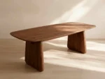 Mesa de Comedor Rena - Imagen 2