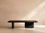 Mesa de centro Maite