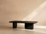Mesa de centro Maite - Imagen 2