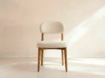 Silla Barcelona