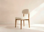 Silla Barcelona - Imagen 3