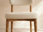 Silla Barcelona - Imagen 2