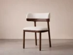 Silla Cordova - Imagen 2