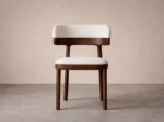 Silla Cordova