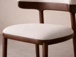 Silla Cordova - Imagen 3