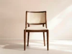 Silla Josefina