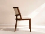 Silla Josefina - Imagen 3