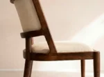 Silla Josefina - Imagen 2