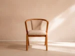 Silla Nordica
