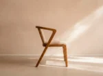 Silla Nordica - Imagen 2