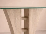 Arrimo Compacto Mármol - Imagen 3