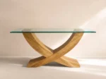 Arrimo Copa