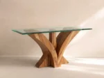 Arrimo Gaviota - Imagen 2