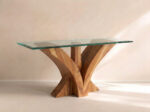 Arrimo Gaviota - Imagen 2