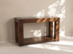 Arrimo Nativa - Imagen 3