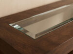 Arrimo Nativa - Imagen 2