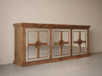 Buffet Avellano - Imagen 2