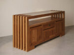 Buffet Bika - Imagen 2