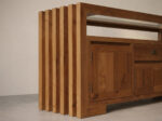 Buffet Bika - Imagen 3