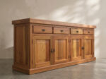 Buffet Ignacia - Imagen 2