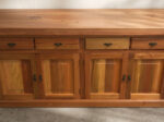 Buffet Ignacia - Imagen 3