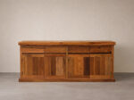 Buffet Origen