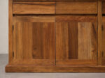 Buffet Origen - Imagen 3