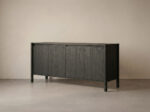 Buffet Tempo - Imagen 2