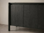 Buffet Tempo - Imagen 3