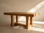Mesa comedor Melo - Imagen 2